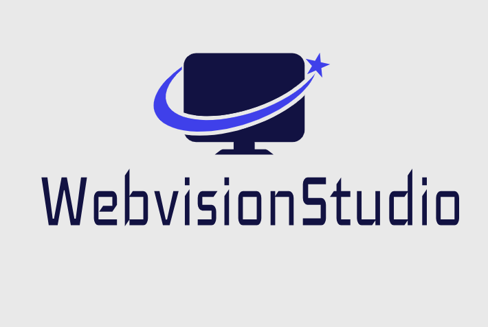 Noticias Web Vision Studio